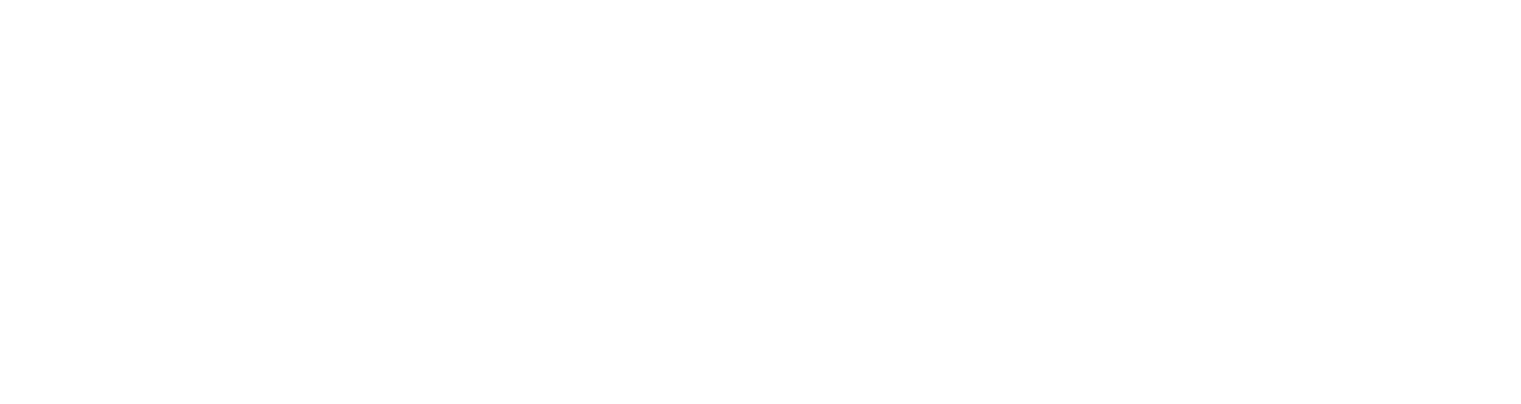 CedarNorth Dental logo