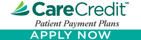 Apply to care credit in Fresno, California