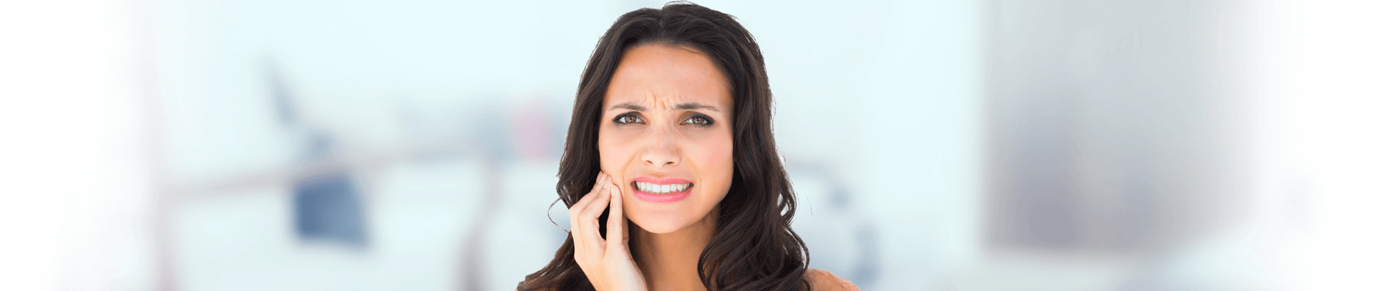 Emergency Dentistry in Fresno, California