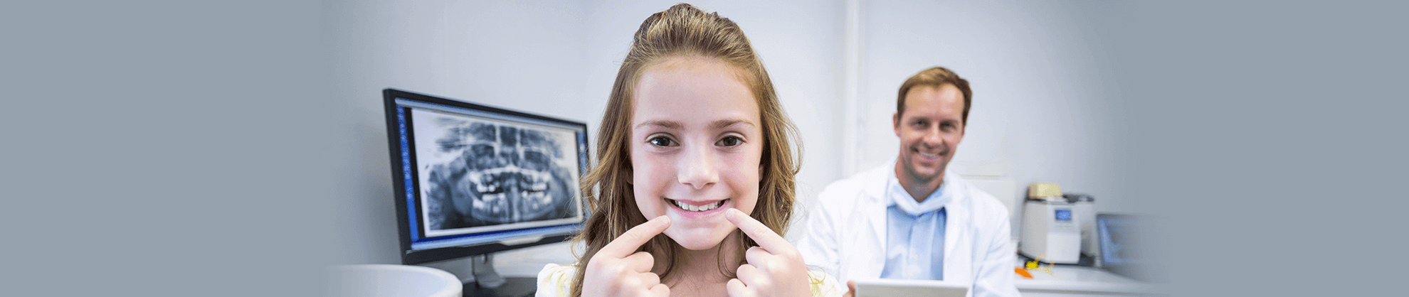 Family Dentistry in Fresno, California