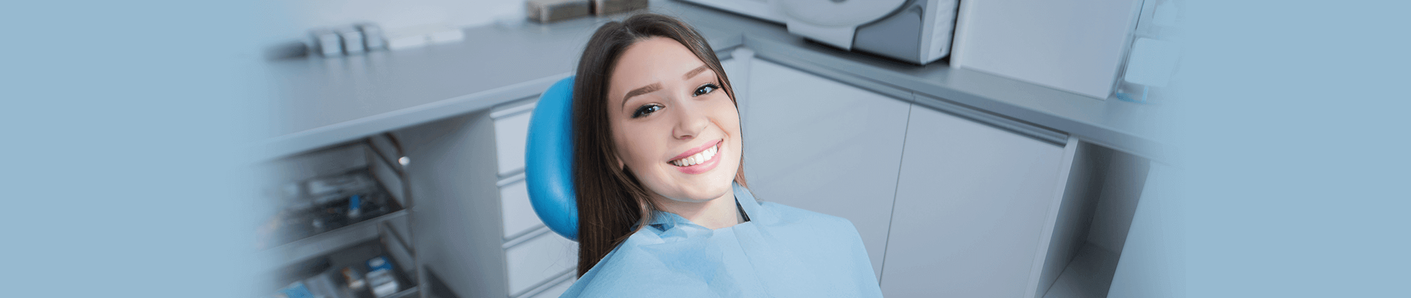 Teeth Extractions in Fresno, California