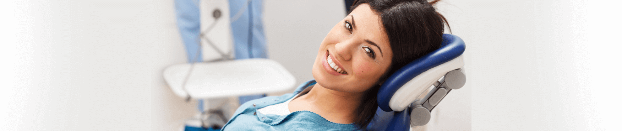 Gum Disease Treatment in Fresno, California