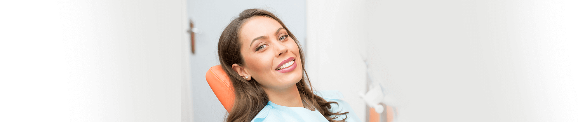 Overcoming Dental Fear with Sedation Dentistry in Fresno, California