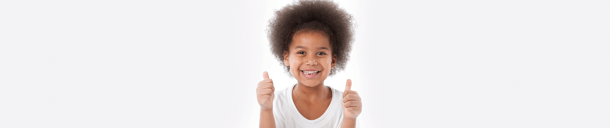 Pediatric Dental Emergency in Fresno, California