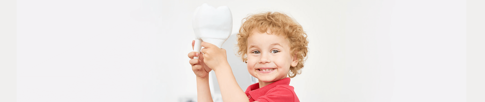 Pediatric Dentistry in Fresno, California